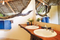 ������ ������� - ����������� �� RCC-TRAVEL.RU